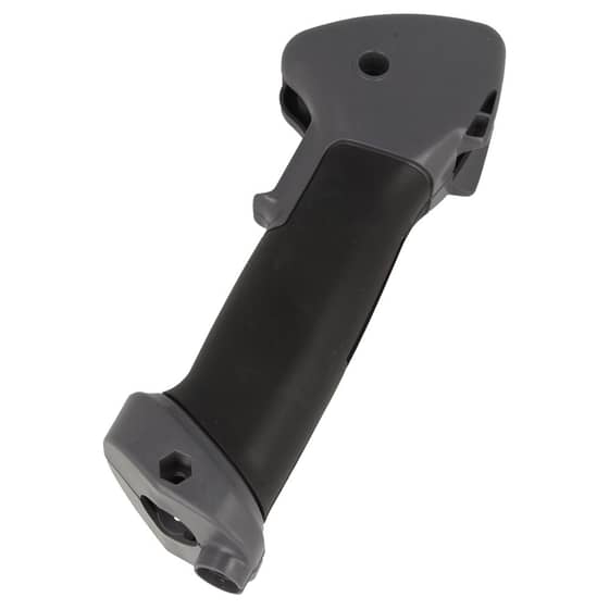 Genuine Efco Half Grip Kit - 61380097
