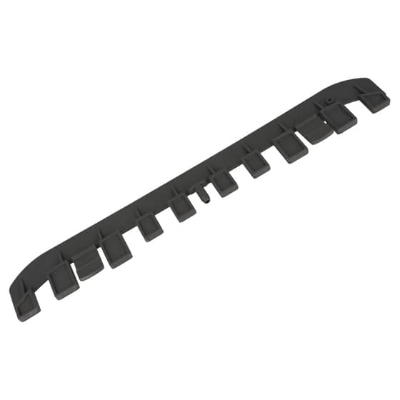 Genuine Efco Deflector Skirt Blade - 61380126