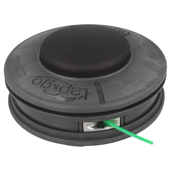 Genuine Efco Tap&Go EVO Nylon Head - 61459100