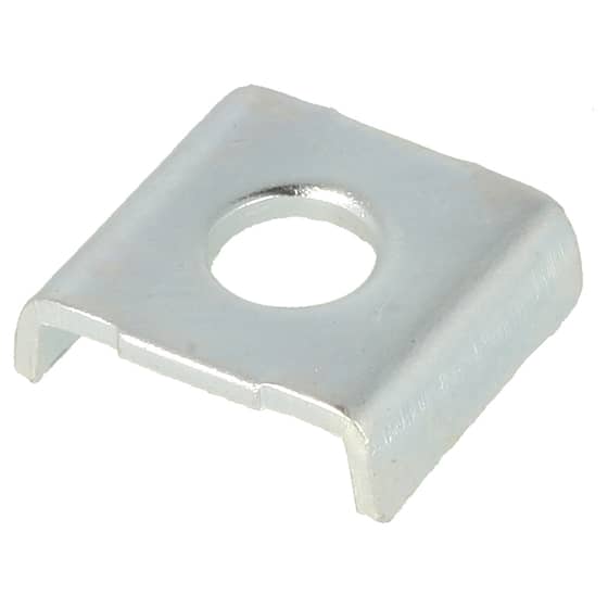 Genuine Efco Plate - 62030068R