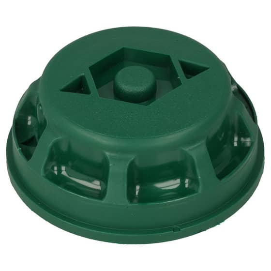 Genuine Efco Knob Load & Go 130mm - 63120007AR