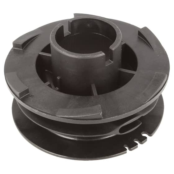Genuine Efco Spool Empty Replacement - 63120020AR