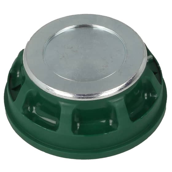 Genuine Efco Re-Inforced Knob Load & Go 130mm - 63120030AR