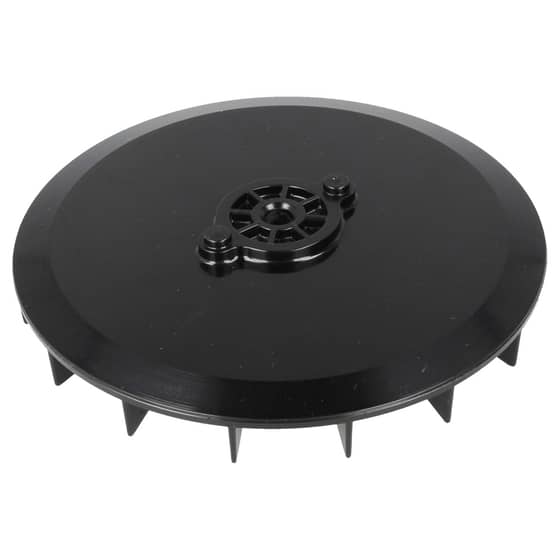 Genuine Efco Blade Holder Fan - 66020025AR