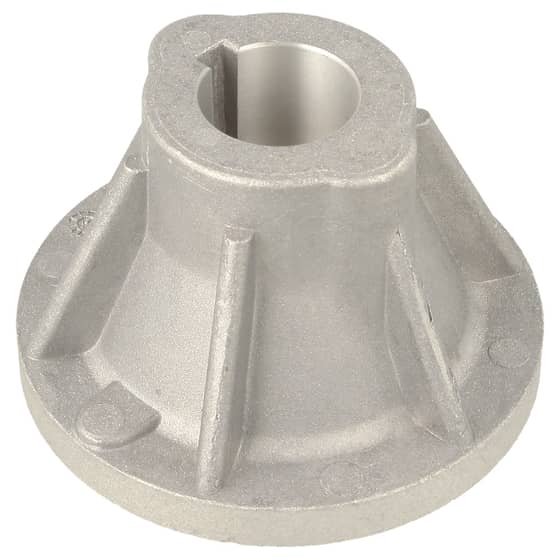 Genuine Efco Blade Boss - 31mm - 66030003AR