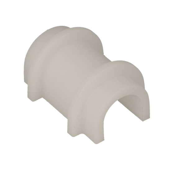 Genuine Efco Collar - 66060007R