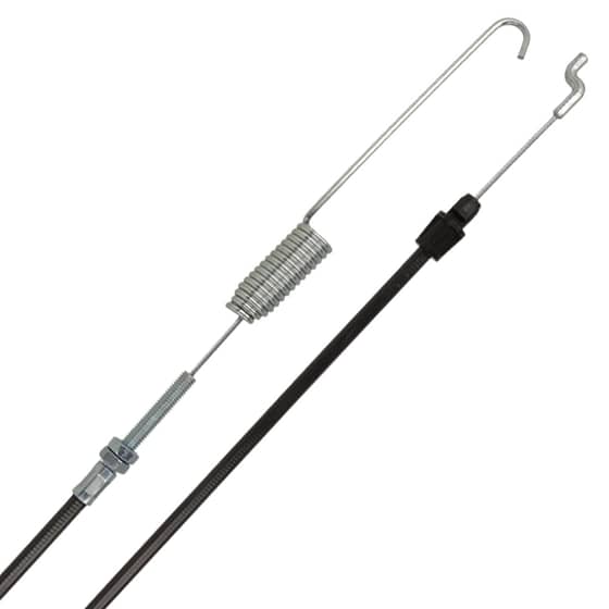 Genuine Efco Traction Cable - 66060508R
