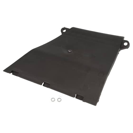 Genuine Efco AR53 Cover - 66062096