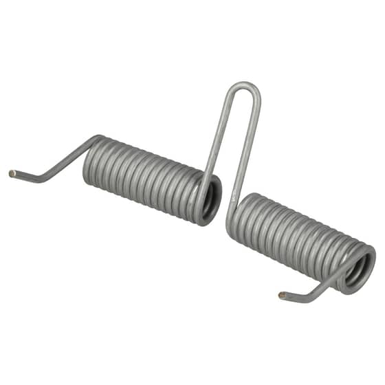 Genuine Efco Deflector Spring - 66070493R