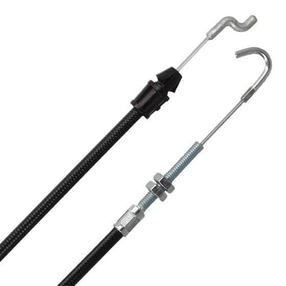 Genuine Efco Clutch Cable - 66071044R