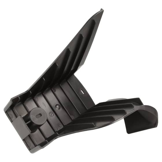Genuine Efco Belt Guard - 66071090