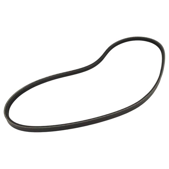 Genuine Efco Fail Mower Drive Belt - 68240082R