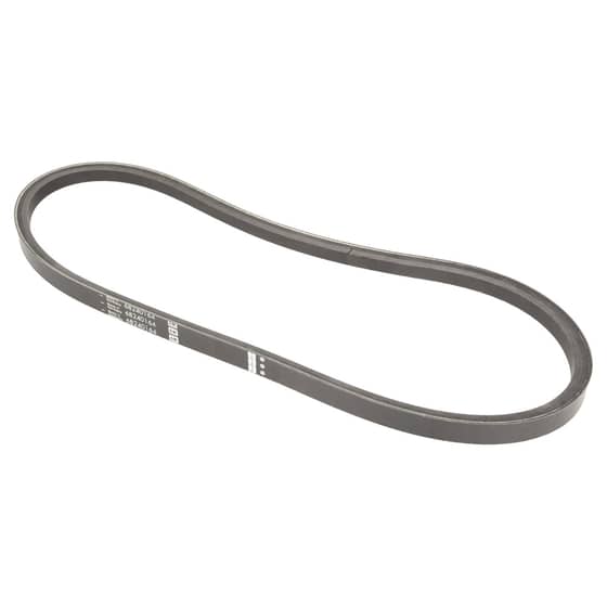 Genuine Efco Belt - 68240164R