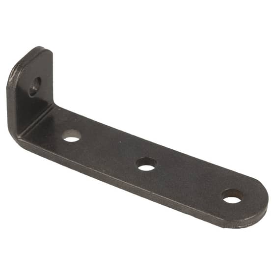 Genuine Efco Support - 68360077R
