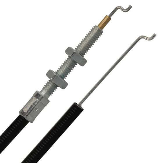 Genuine Efco Throttle Cable BS - 8202032R