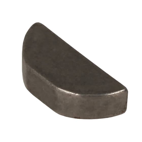 Genuine Efco Woodruff Key - 8202126R
