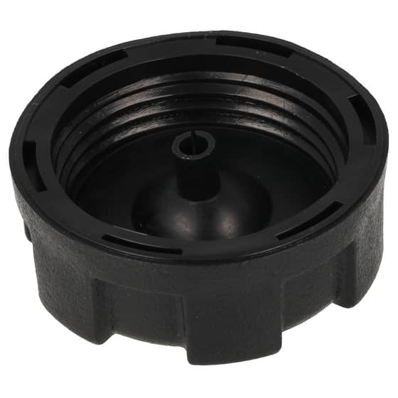 Genuine Efco Fuel Cap - L66150437