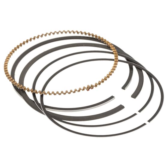 Genuine Efco K700 & K800 Piston Ring Set - L66150520