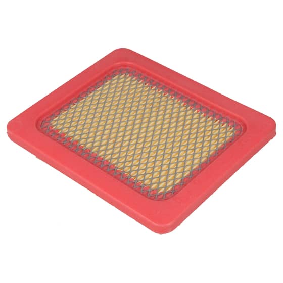 Genuine Efco Air Filter - L66150715