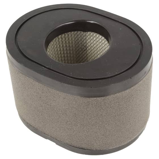 Genuine Efco Air Filter (Tuareg) - L66151298
