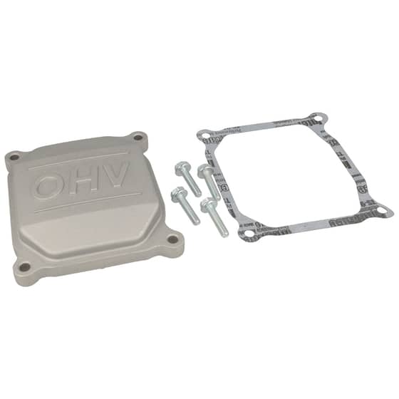 Genuine Efco Rocker Head Gasket & Cover - L66151483