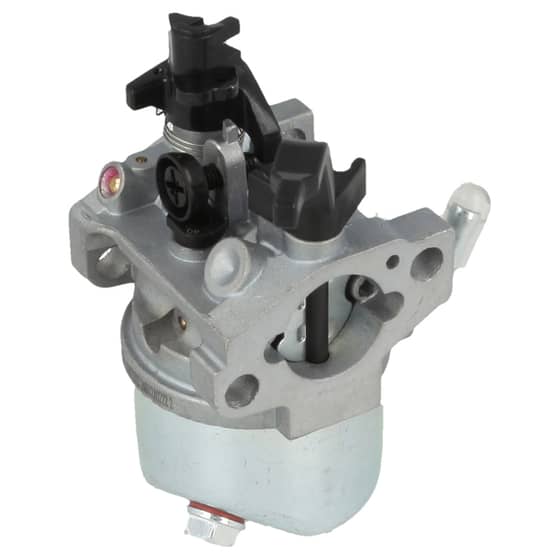 Genuine Emak K300H Carburettor - L66151828A