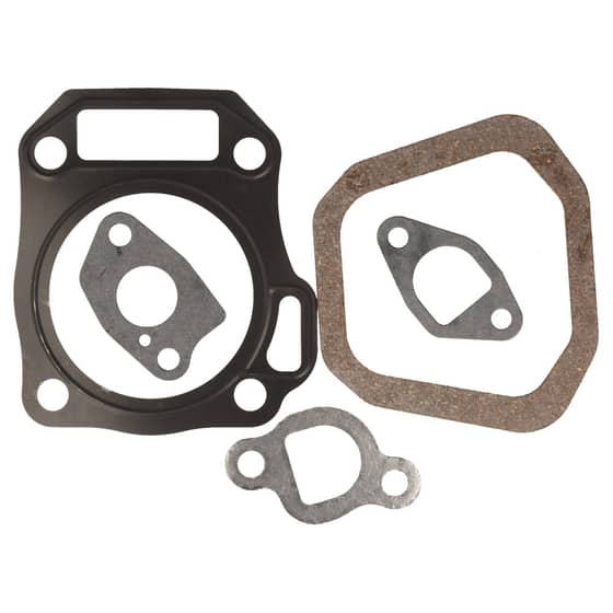 Genuine Efco Gasket Set - L66151888