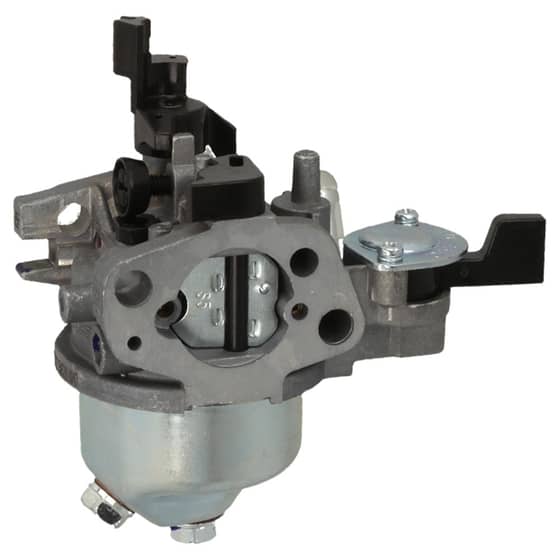 Genuine Efco Carb - L66151956