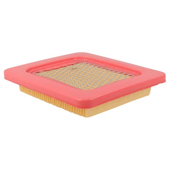 Genuine Efco MZ2055K Air Filter - L66151960