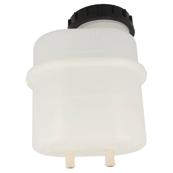 Genuine Efco Transmission Expansion Tank 1L - SGN532150558