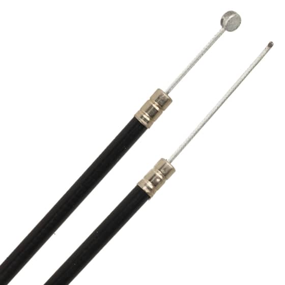 Genuine Efco Transmission Cable (Honda) - N5460160