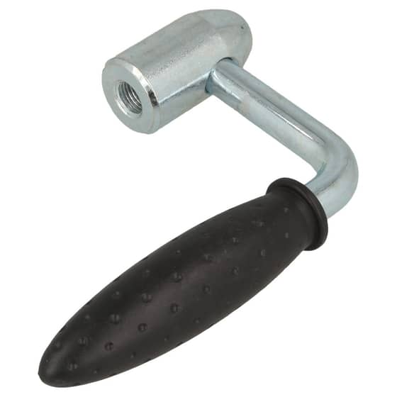Genuine Efco DR51VB6, WB51VB6 Tightening Handle - PB0300801202