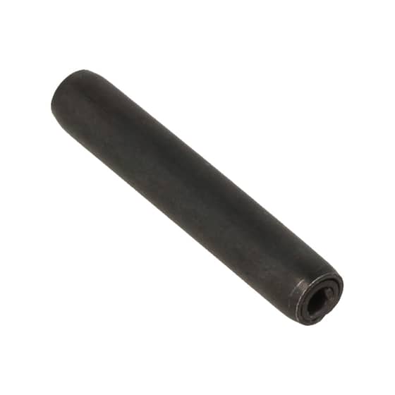 Genuine Efco Pin - PB0301020002