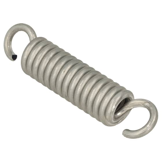 Genuine Efco Spring - PB0305010010
