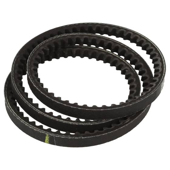 Genuine Efco Belt - PB0306030055