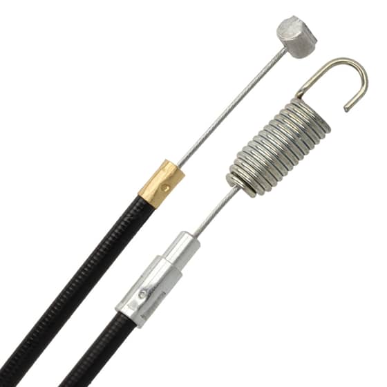 Genuine Efco DEB517 Clutch Cable - PB0308020041