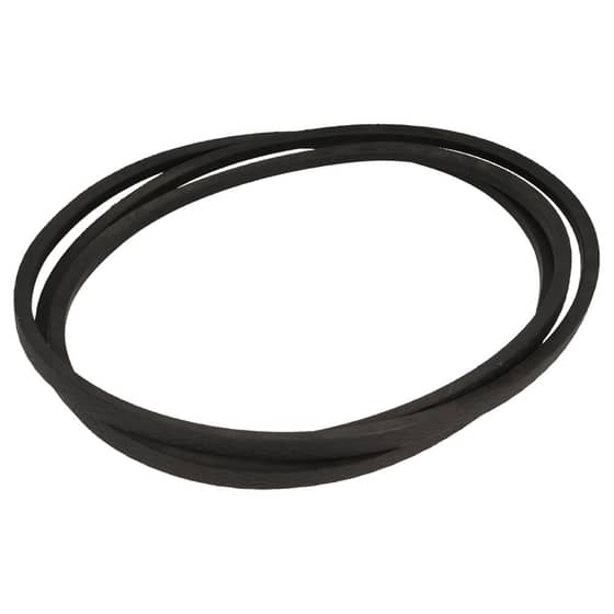 Genuine Efco Transmission Belt - SGN272731252