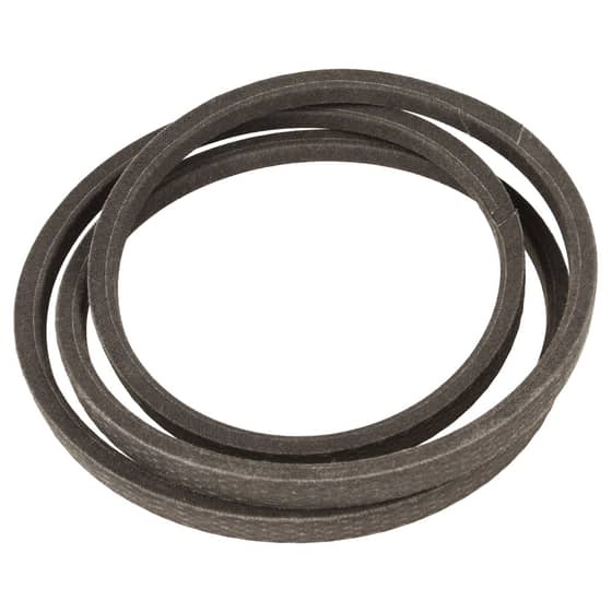 Genuine Efco/ Oleo-Mac Cutter Deck Belt (107cm/ 42") - SGN272731263