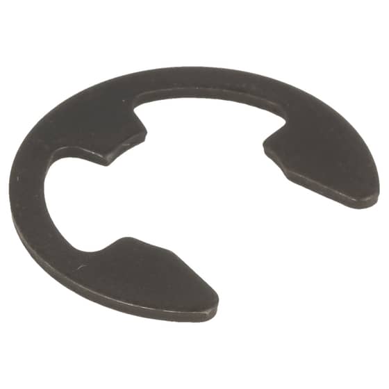 Genuine Efco Bushing - SGN311732023