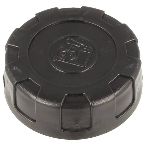 Genuine Efco Cap Fuel Tank - SGN321841017