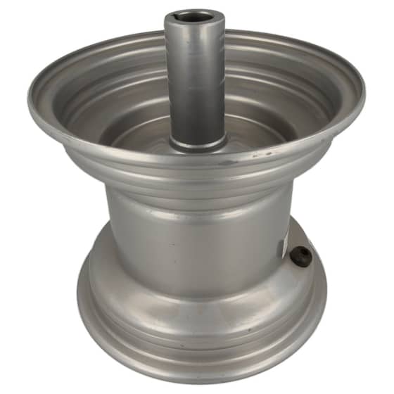Genuine Efco Rear Wheel Hub - SGN325111028