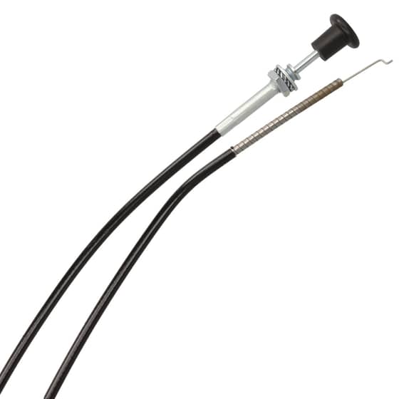Genuine Efco Choke Assy - SGN443612011