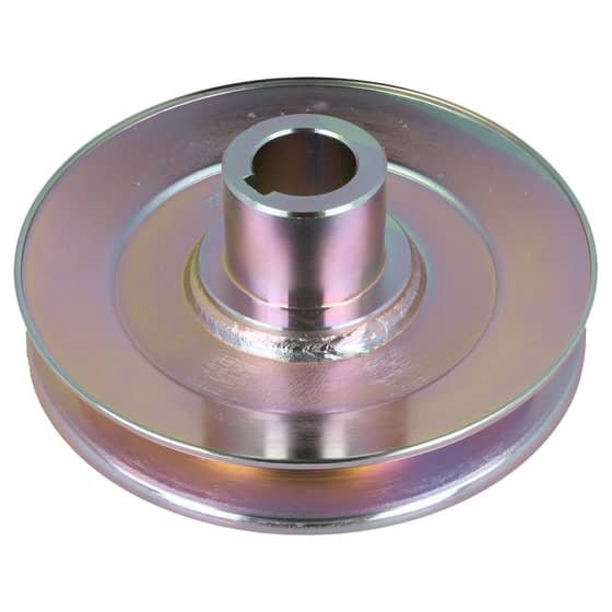 Genuine Oleo-Mac CHEYENNE, OM110/24KH Deck Pulley - SGN532150273