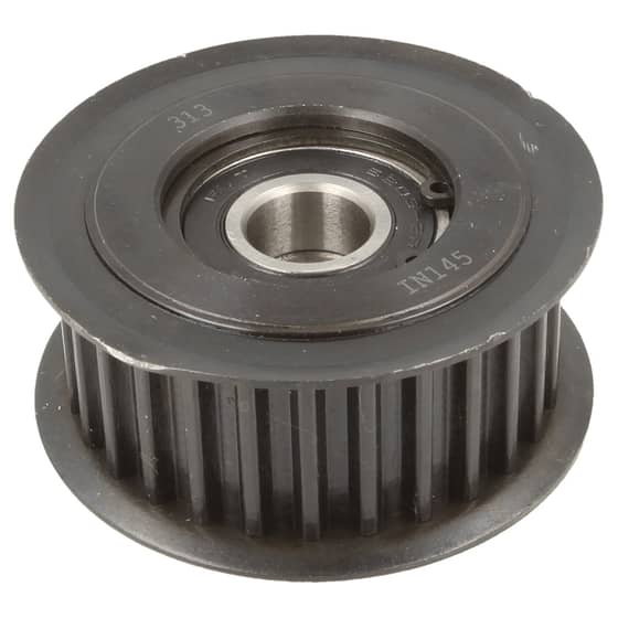 Genuine Efco Deck Timing Pulley - SGN532150837