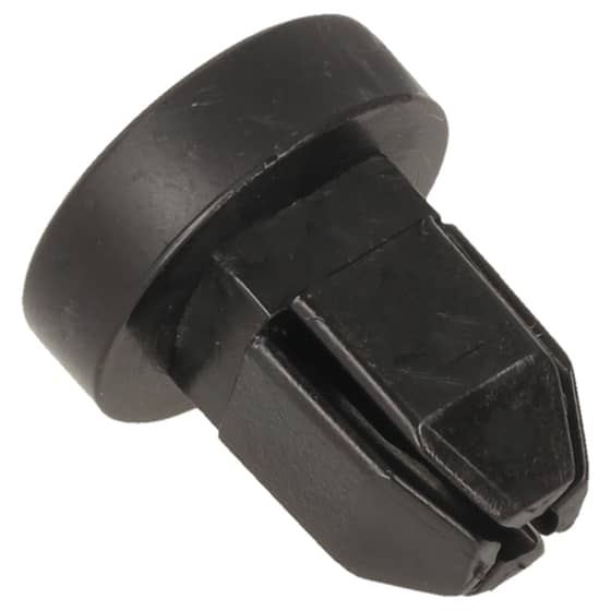 Genuine Efco Bush - SGN532150903