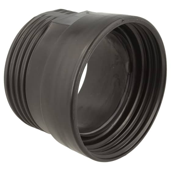 Genuine Efco Fuel Tank Clamp - SGN532151591