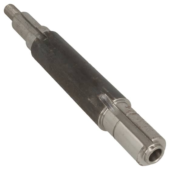 Genuine Efco Blade Shaft-R/H 102cm Deck - SGS532038128023