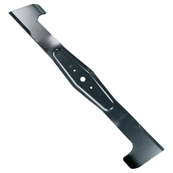 Genuine Efco (122cm/ 48") Blade L/H - SGS532050422593