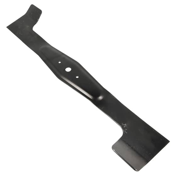 Genuine Efco High Load RH Blade - SGS532050422673