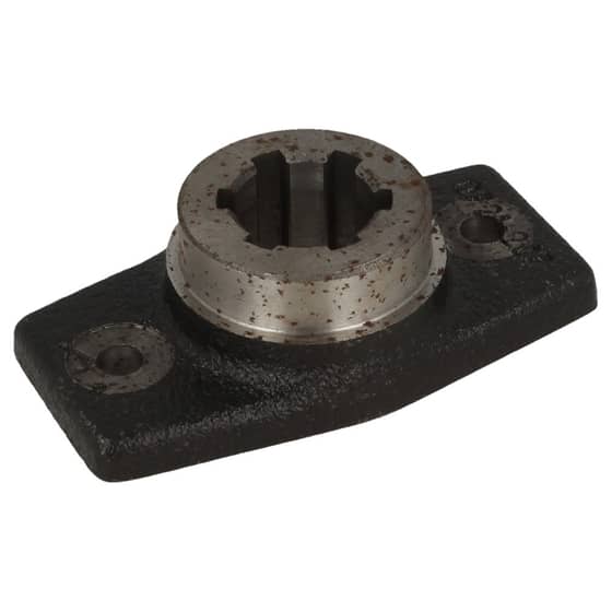 Genuine Efco Flange - SGS532098212013